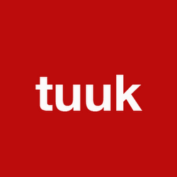 tuuk